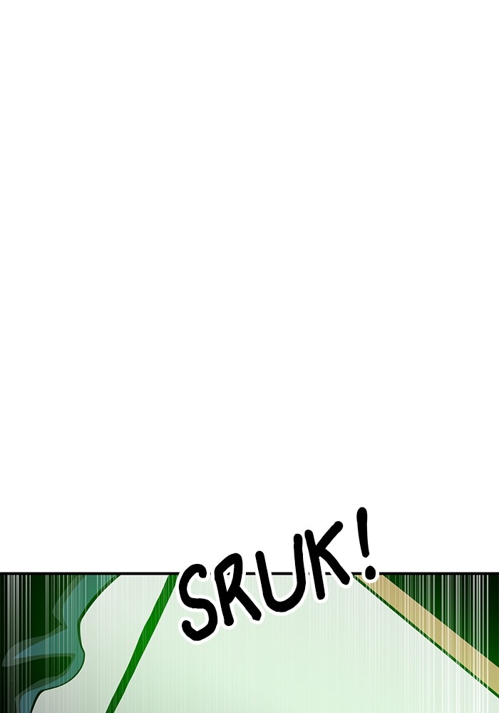 Double Click Chapter 82 Gambar 91