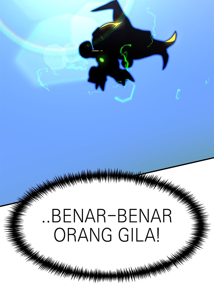 Double Click Chapter 82 Gambar 94