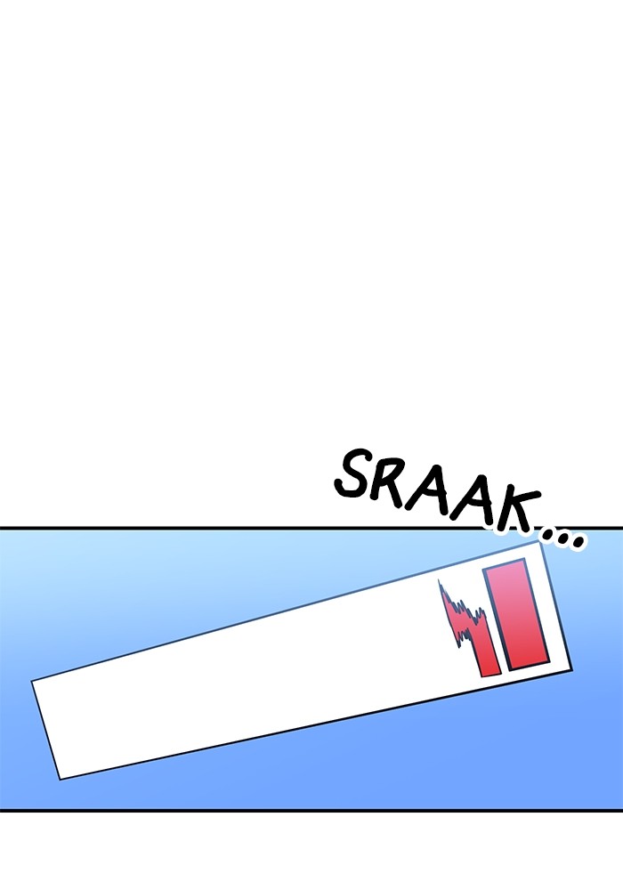 Double Click Chapter 82 Gambar 95