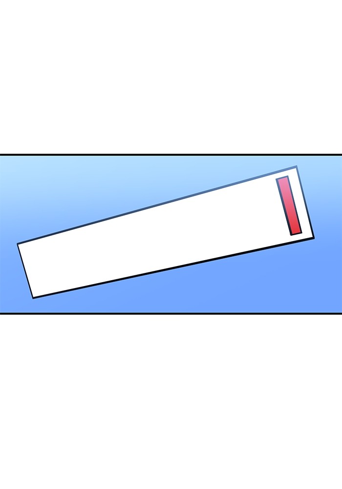 Double Click Chapter 82 Gambar 96