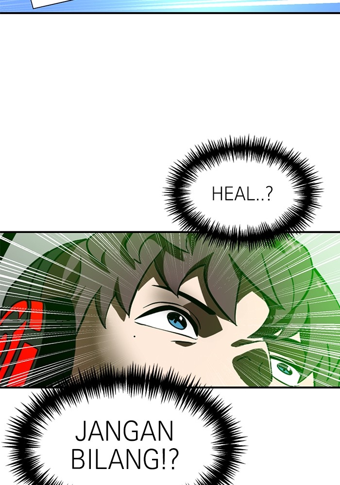 Double Click Chapter 82 Gambar 98