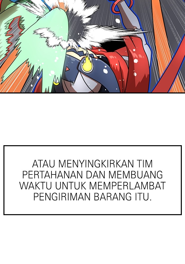 Double Click Chapter 83 Gambar 10