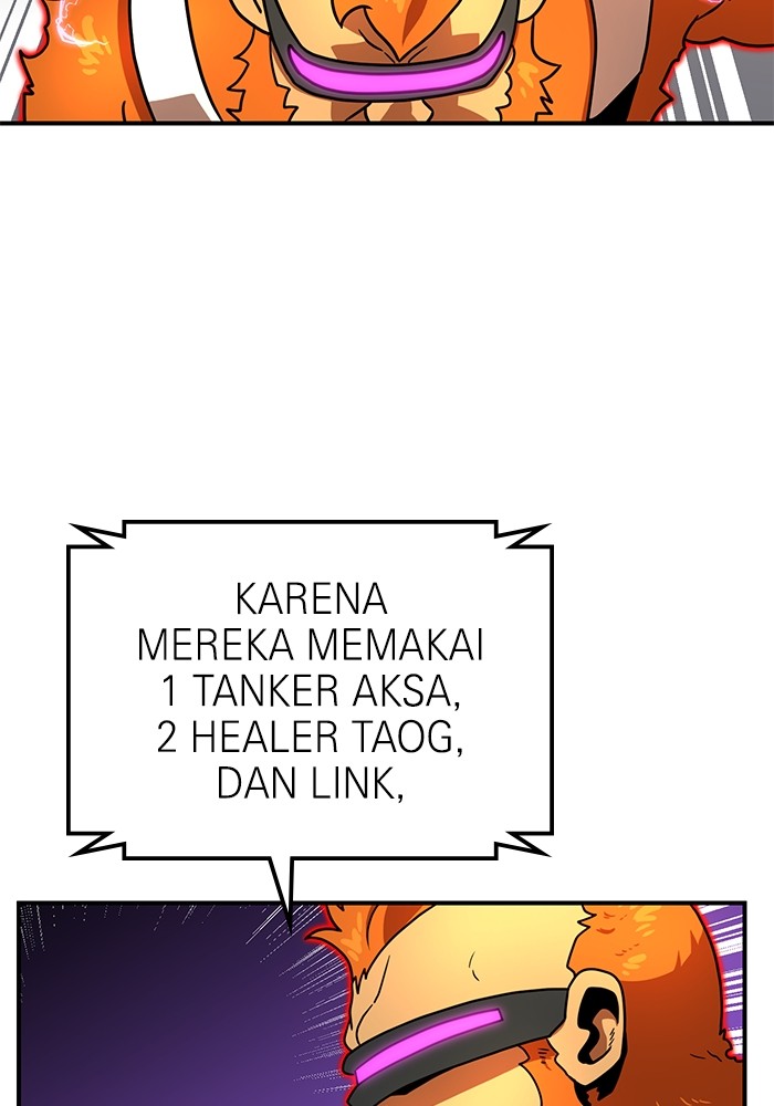 Double Click Chapter 83 Gambar 101