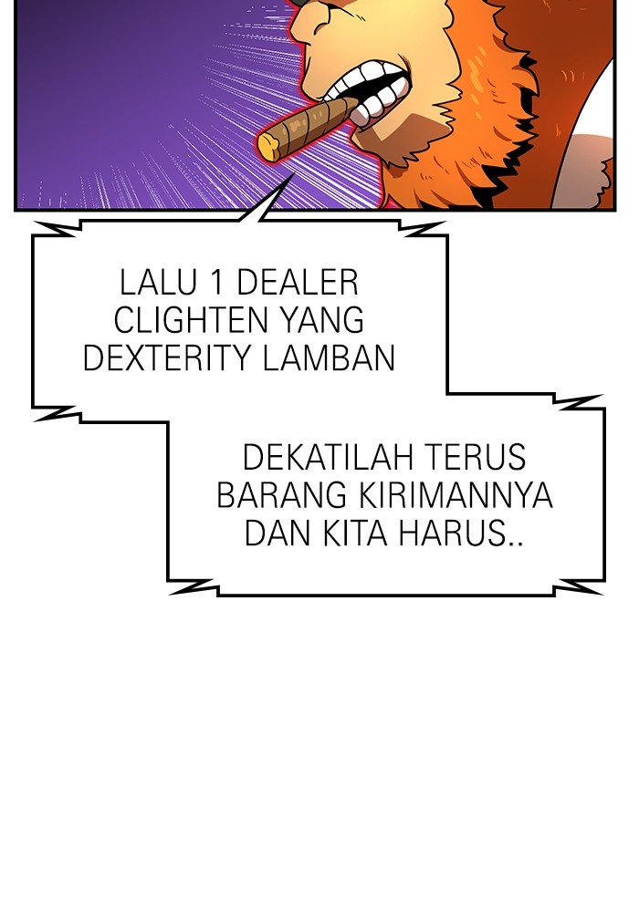 Double Click Chapter 83 Gambar 102