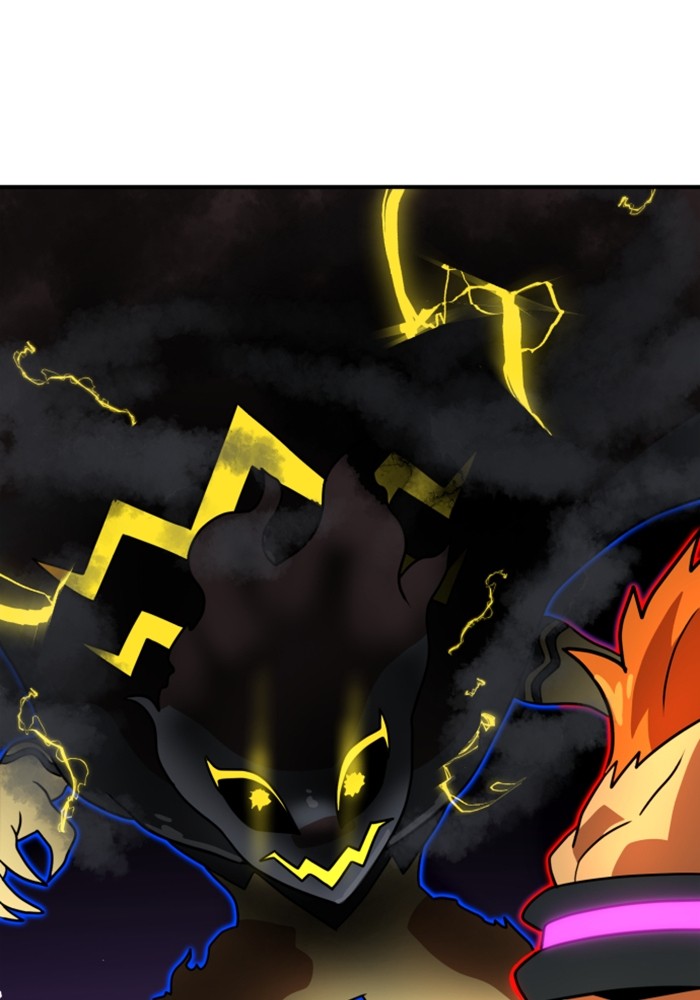 Double Click Chapter 83 Gambar 103