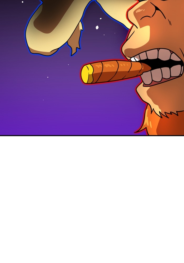 Double Click Chapter 83 Gambar 104
