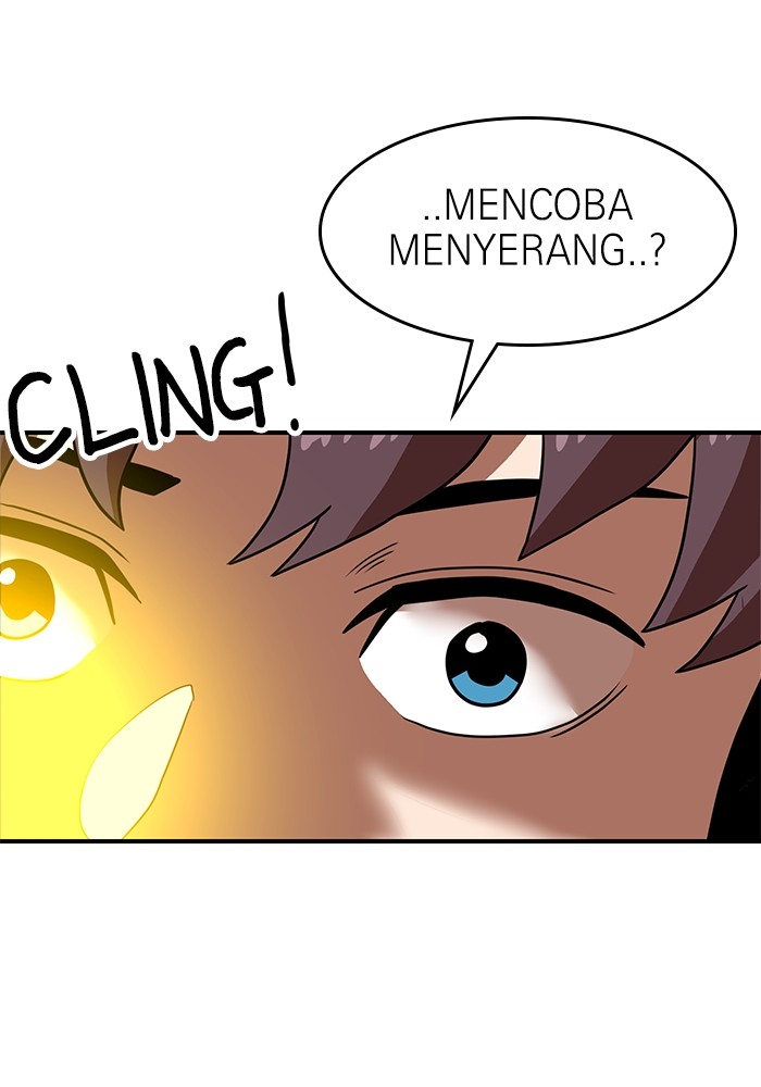 Double Click Chapter 83 Gambar 105