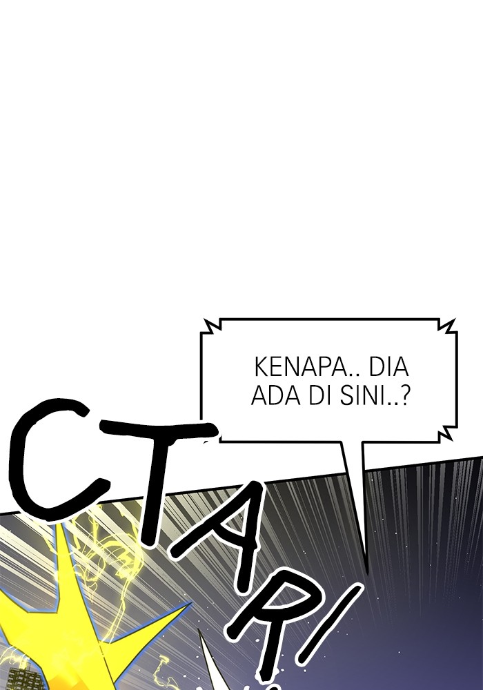 Double Click Chapter 83 Gambar 106