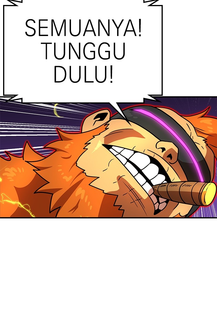 Double Click Chapter 83 Gambar 108