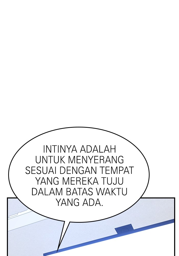 Double Click Chapter 83 Gambar 11