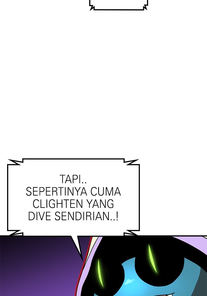 Double Click Chapter 83 Gambar 111