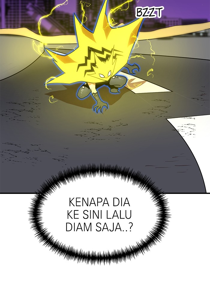 Double Click Chapter 83 Gambar 113