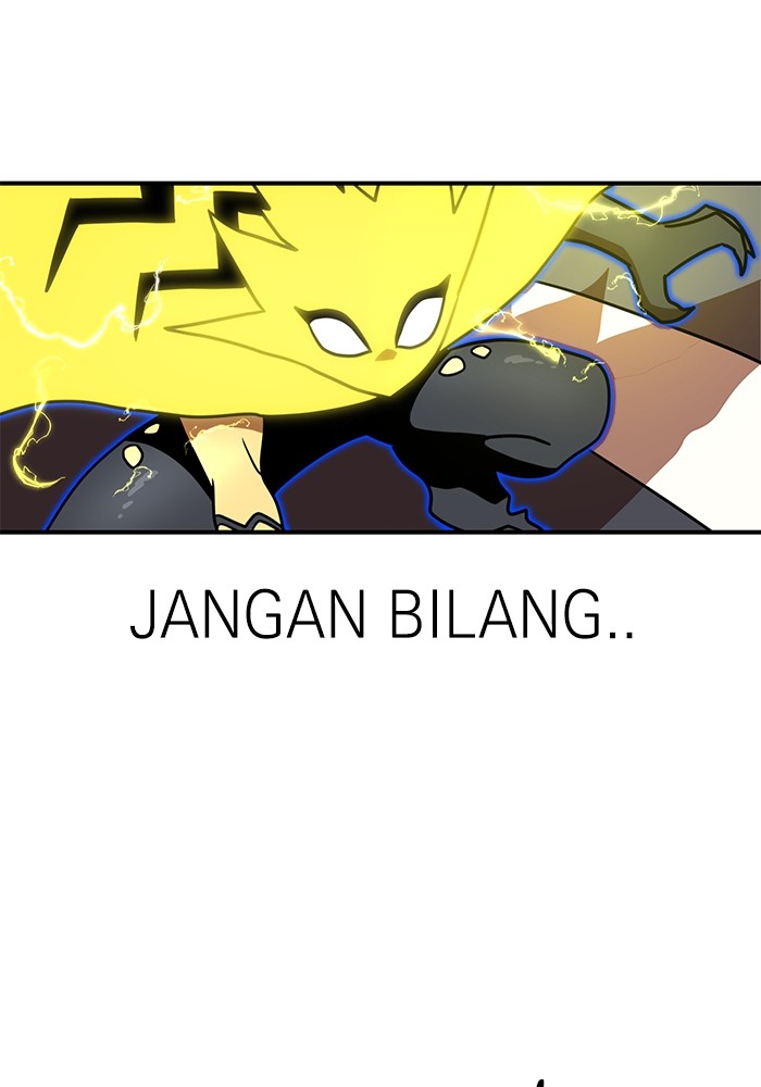Double Click Chapter 83 Gambar 114