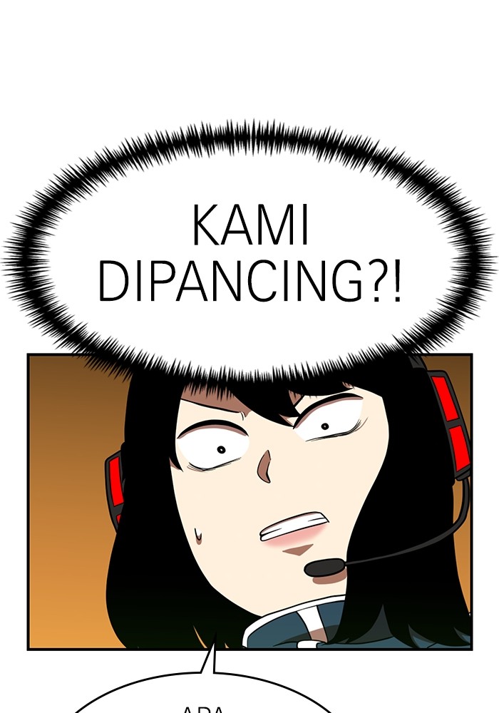 Double Click Chapter 83 Gambar 117