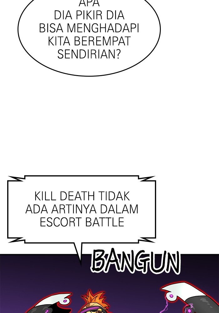 Double Click Chapter 83 Gambar 118