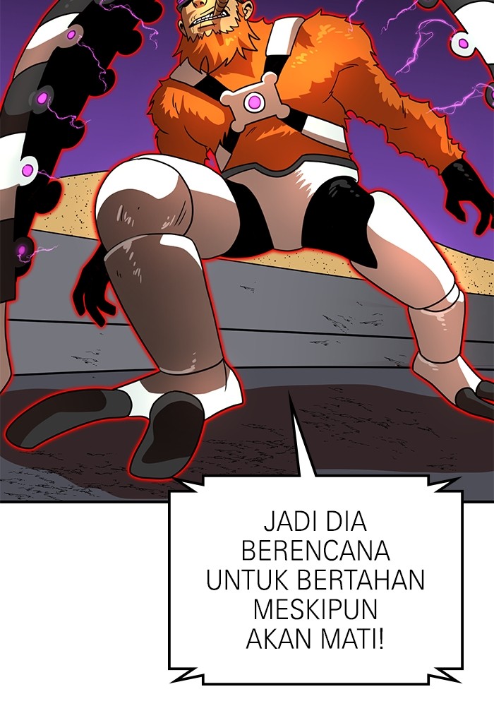 Double Click Chapter 83 Gambar 119