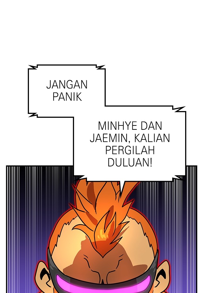 Double Click Chapter 83 Gambar 120
