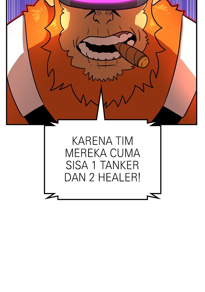 Double Click Chapter 83 Gambar 121