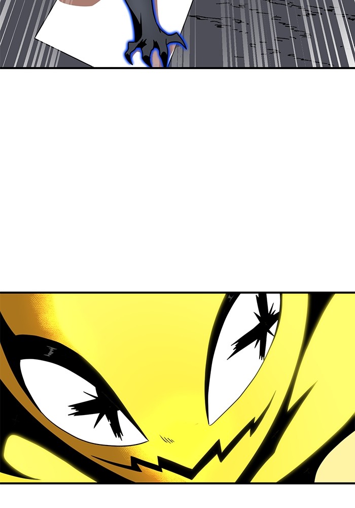 Double Click Chapter 83 Gambar 125