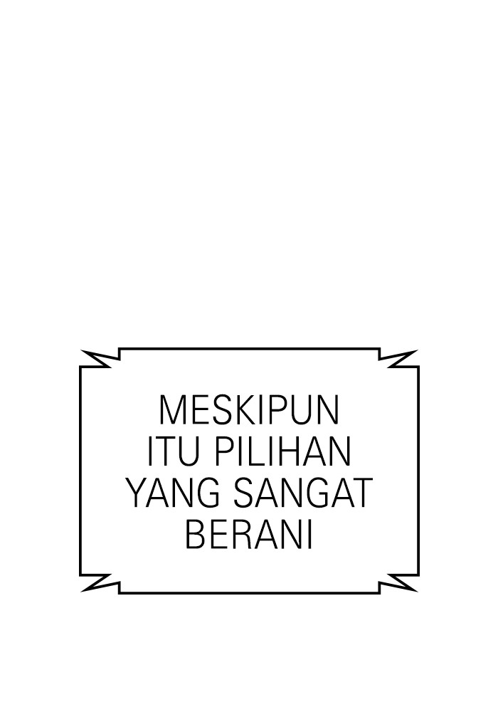 Double Click Chapter 83 Gambar 126