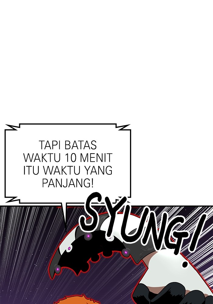 Double Click Chapter 83 Gambar 127