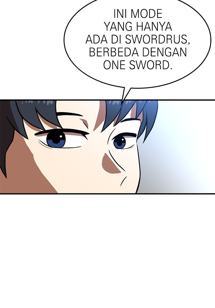 Double Click Chapter 83 Gambar 13
