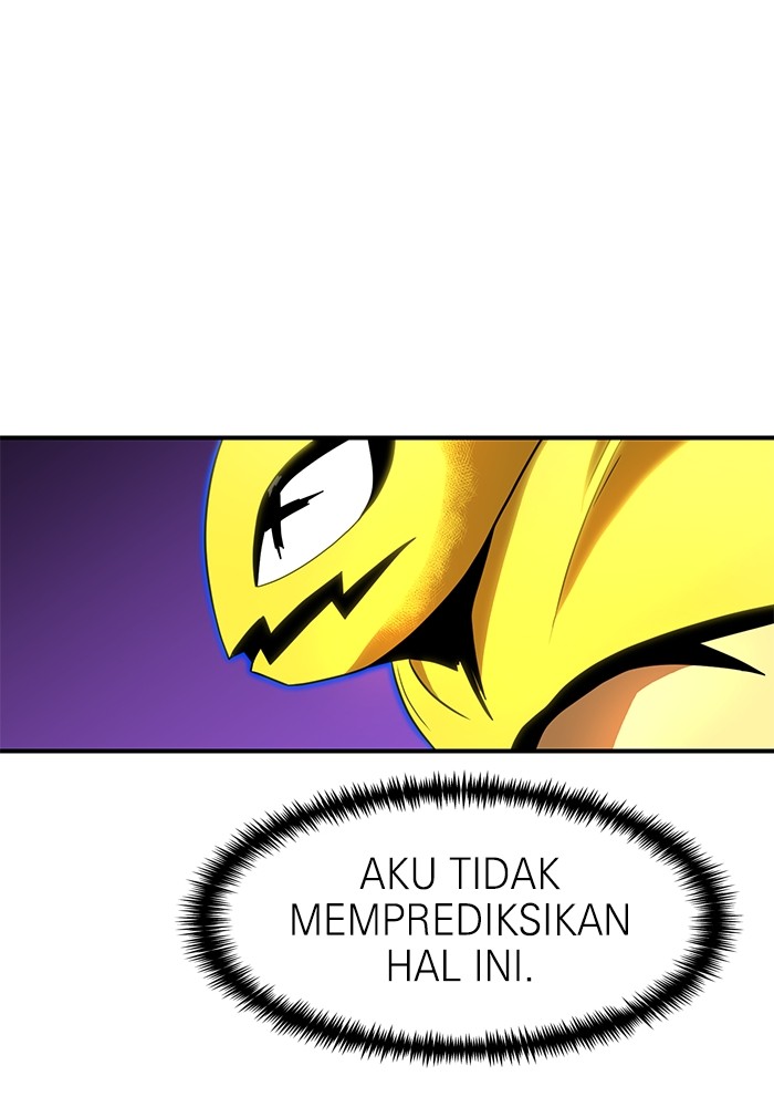 Double Click Chapter 83 Gambar 130