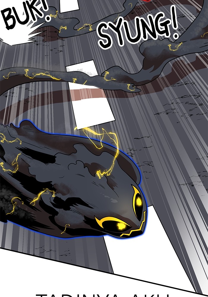Double Click Chapter 83 Gambar 133