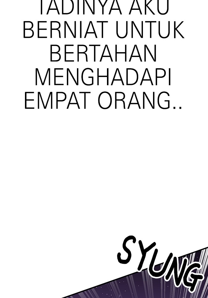 Double Click Chapter 83 Gambar 134