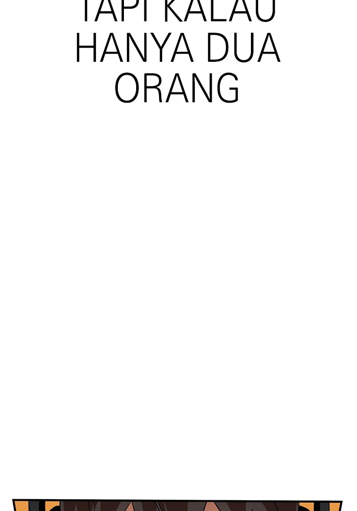 Double Click Chapter 83 Gambar 136