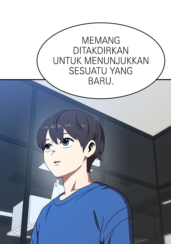 Double Click Chapter 83 Gambar 18