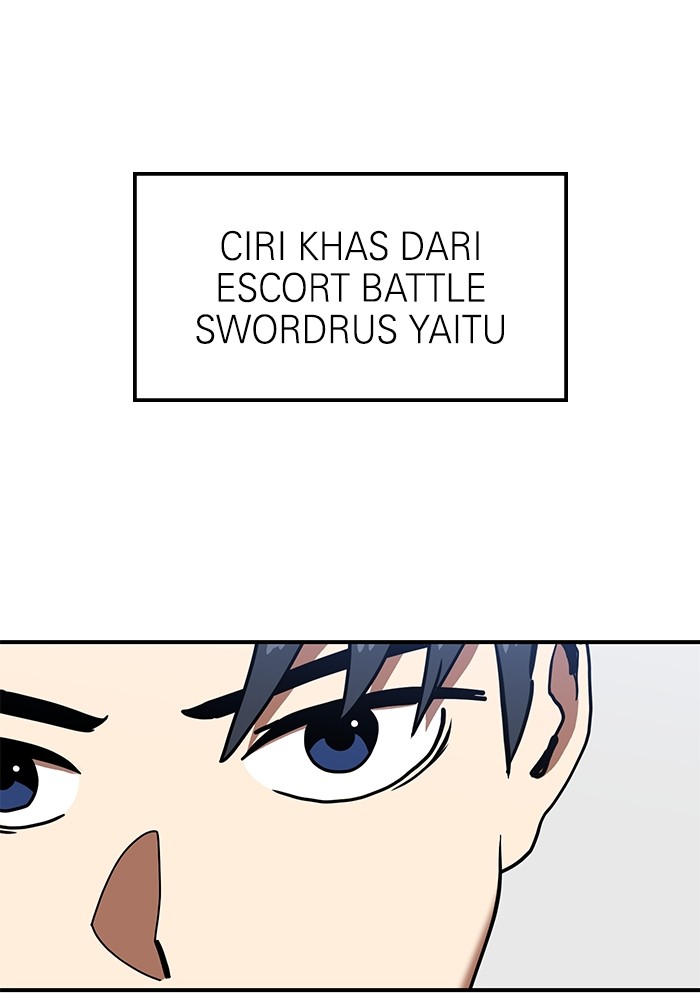 Baca  Double Click Chapter 83 Gambar 2