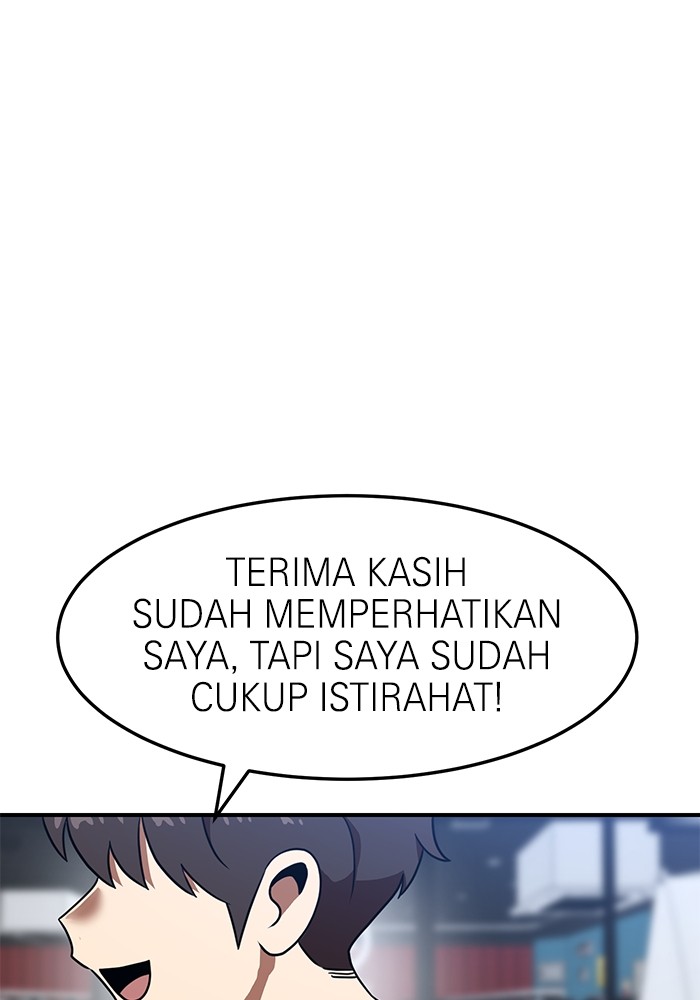 Double Click Chapter 83 Gambar 21