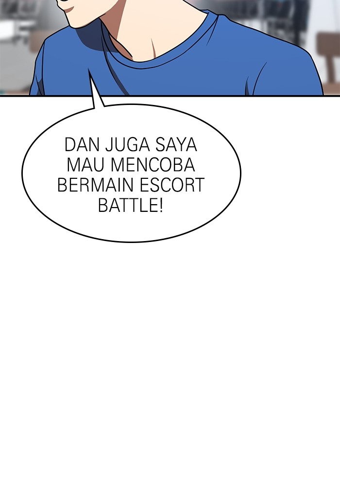 Double Click Chapter 83 Gambar 22