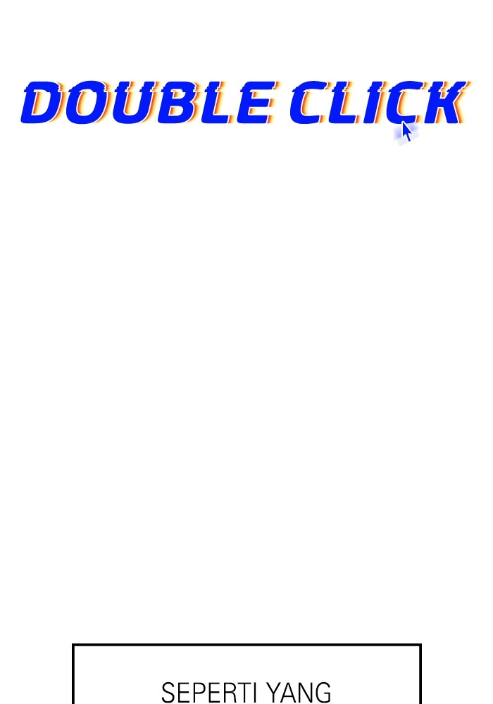 Double Click Chapter 83 Gambar 25