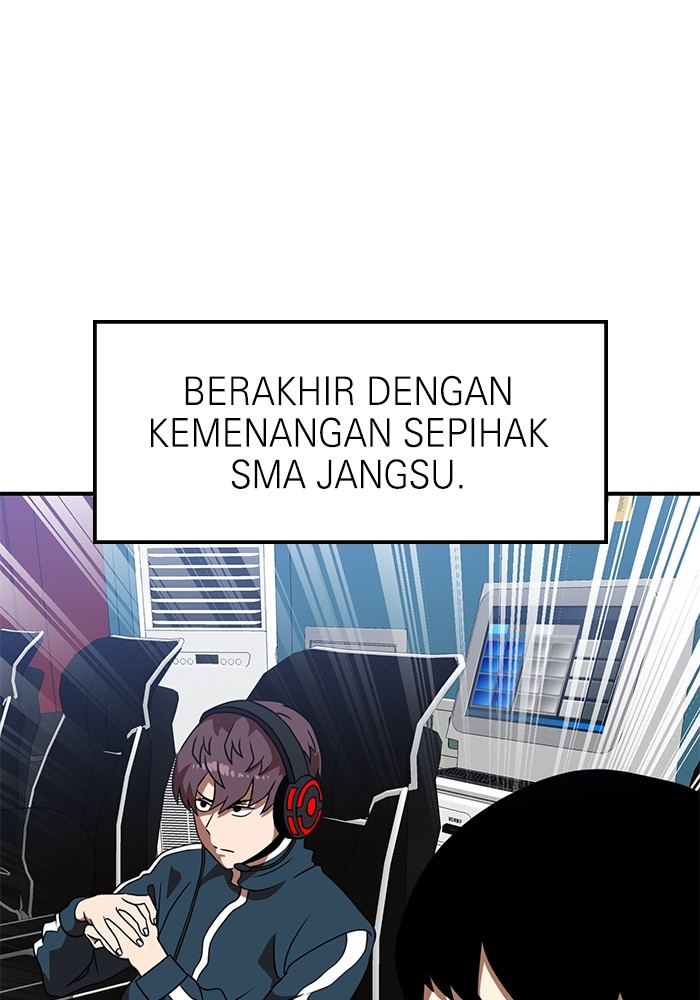 Double Click Chapter 83 Gambar 27
