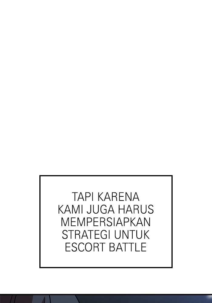 Double Click Chapter 83 Gambar 30