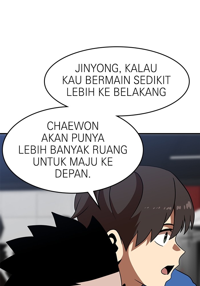 Double Click Chapter 83 Gambar 34