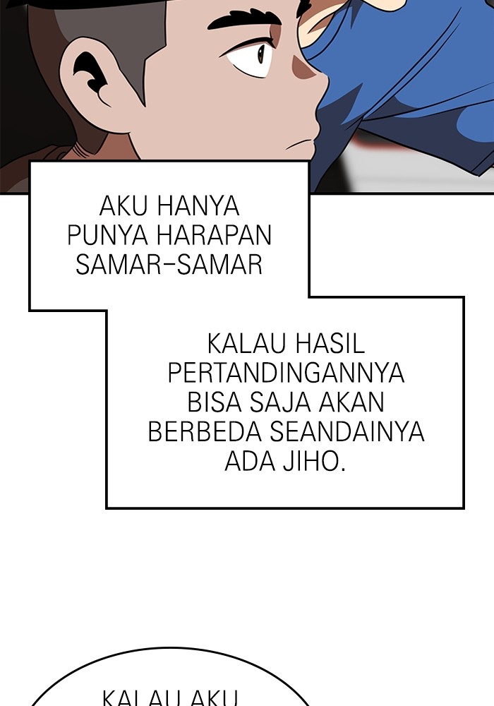 Double Click Chapter 83 Gambar 35