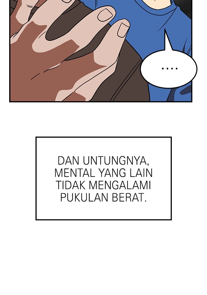 Double Click Chapter 83 Gambar 37
