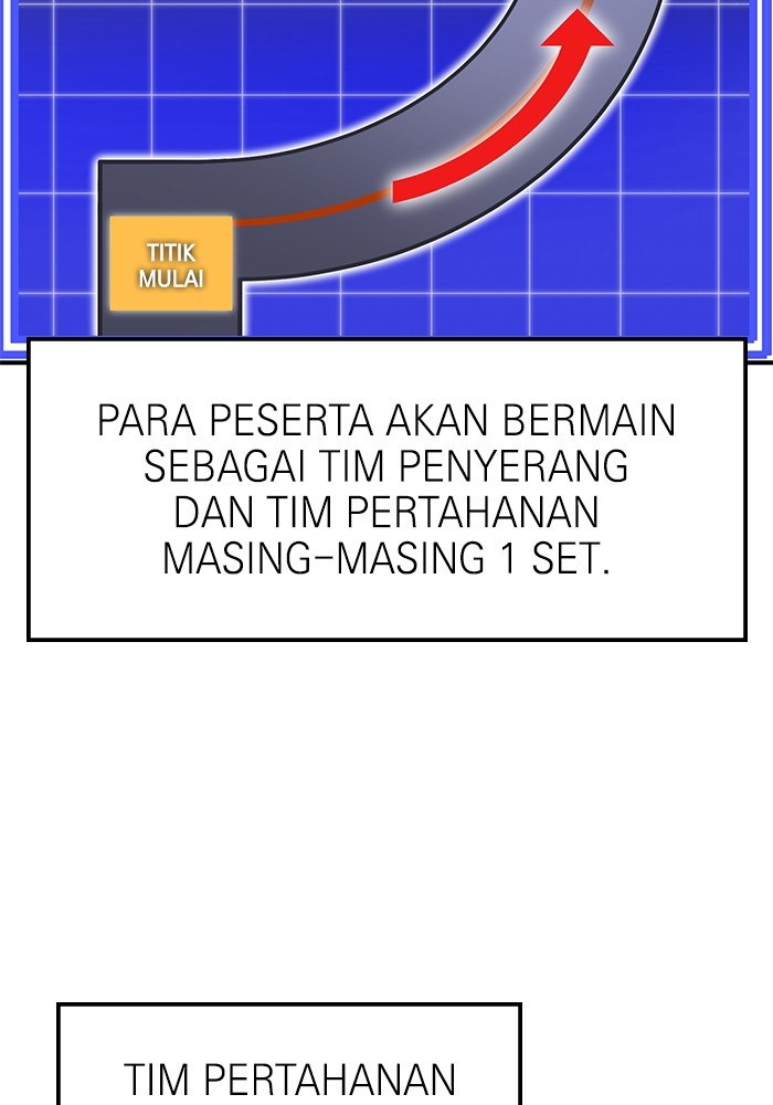 Double Click Chapter 83 Gambar 4