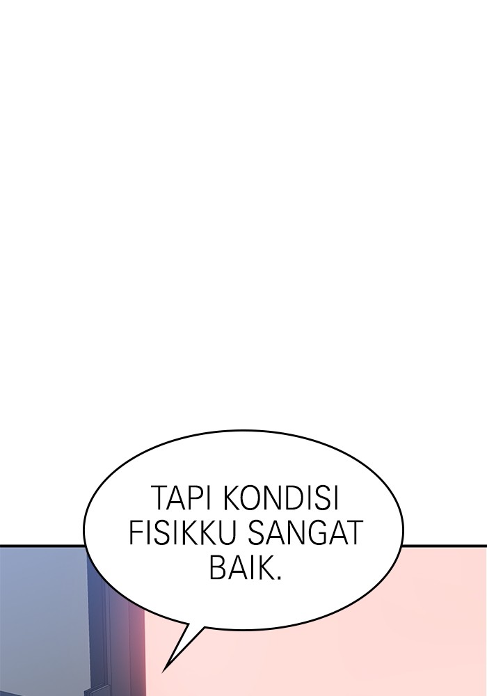 Double Click Chapter 83 Gambar 41
