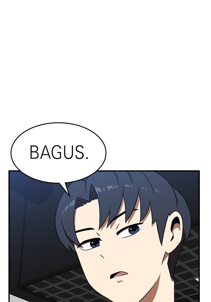 Double Click Chapter 83 Gambar 43