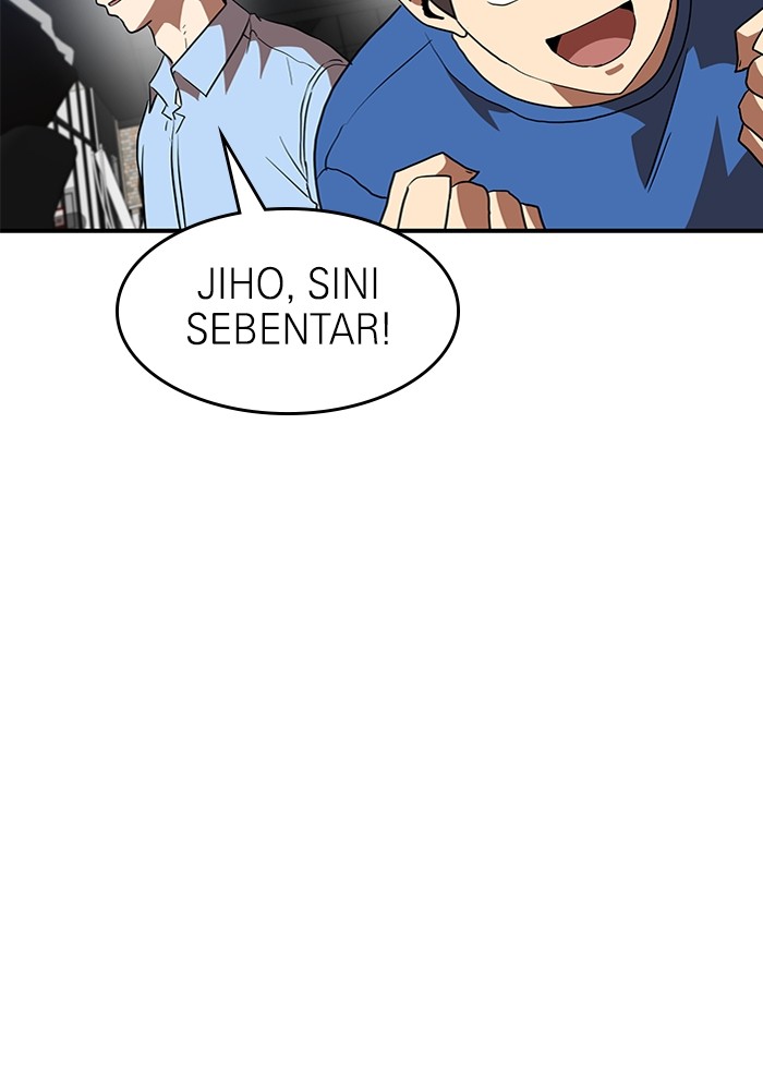 Double Click Chapter 83 Gambar 47