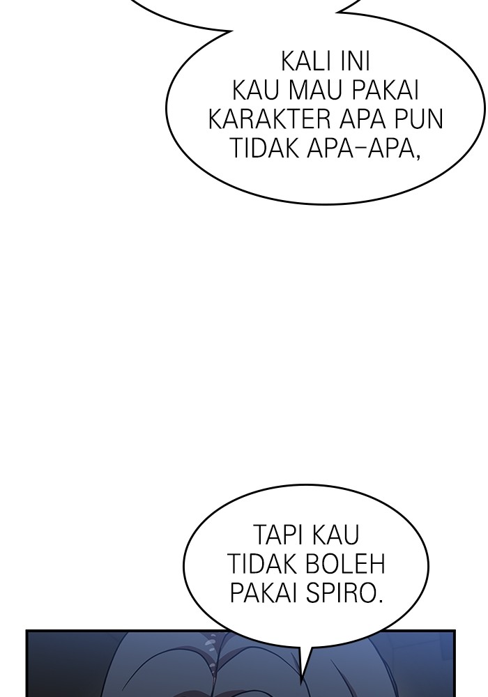 Double Click Chapter 83 Gambar 49