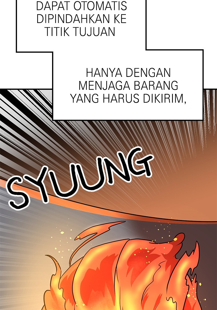 Double Click Chapter 83 Gambar 5