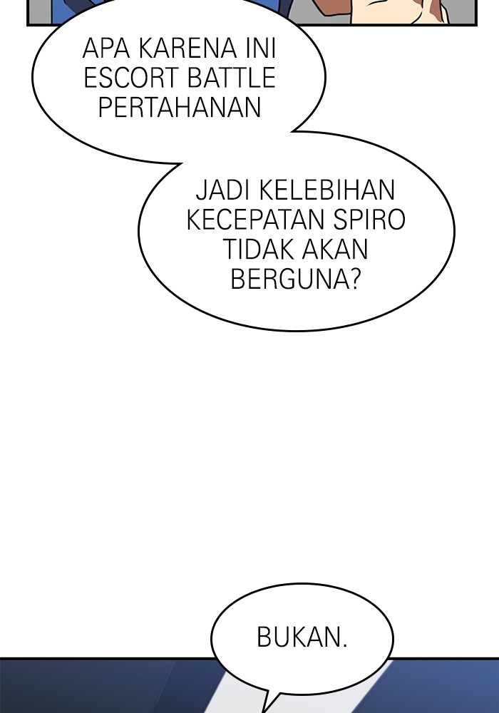 Double Click Chapter 83 Gambar 52