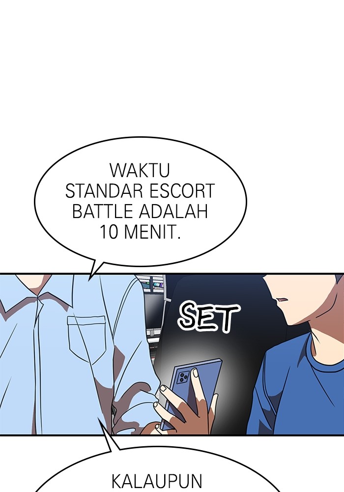 Double Click Chapter 83 Gambar 54