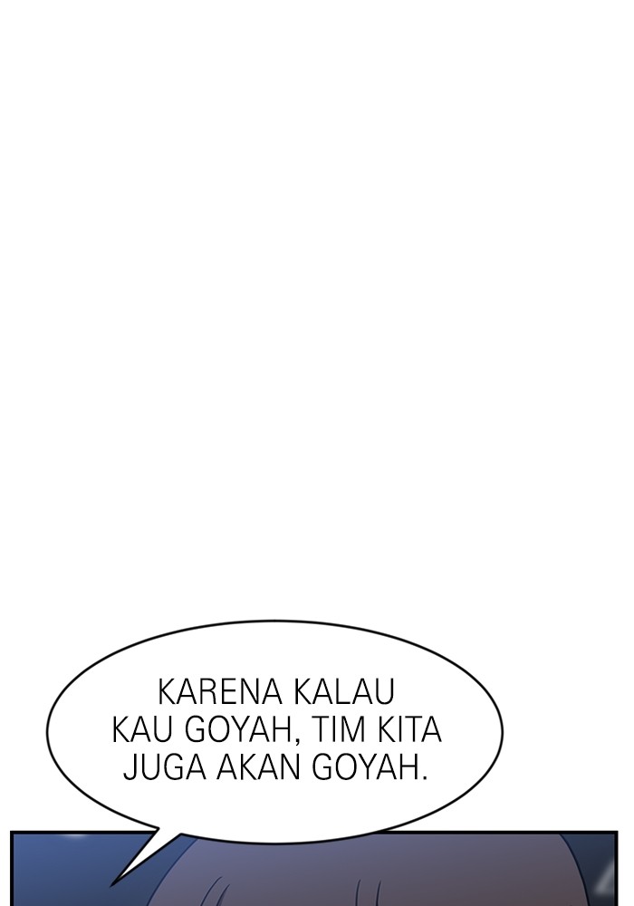 Double Click Chapter 83 Gambar 58