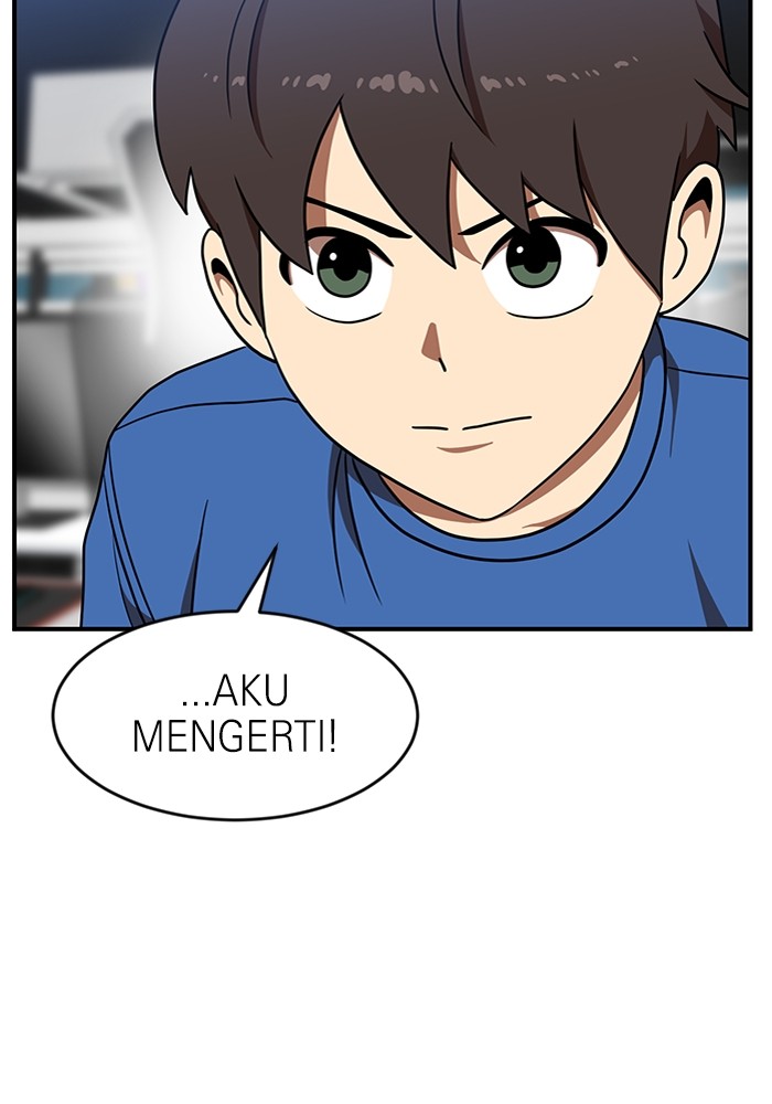 Double Click Chapter 83 Gambar 59